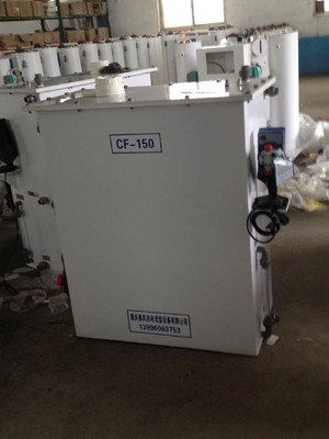 文山電解法二氧化氯發(fā)生器 專(zhuān)業(yè)廠家直銷(xiāo)，助力環(huán)保設(shè)備升級(jí)